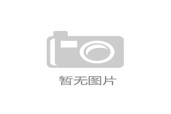 国足基本无缘2026世界杯对中国足球职业联赛的冲击与振兴路径