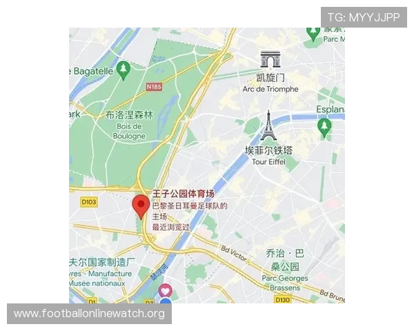 2026年美国世界杯赛事票务购买攻略与最佳观赛体验建议 2026年美国世界杯赛事票务购买攻略与最佳观赛体验建议