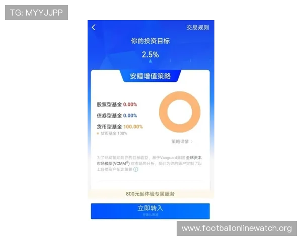 365买球靠谱平台用户评价与口碑分析帮助你做出明智选择 365买球靠谱平台用户评价与口碑分析帮助你做出明智选择
