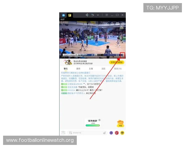 BC体育APP滚球安全保障措施全面解析确保用户资金与个人信息安全无忧