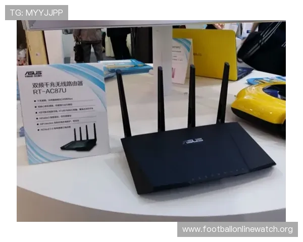 U体育旗舰厅客户端如何快速注册登录,提供最便捷的账号管理解决方案 U体育旗舰厅客户端如何快速注册登录,提供最便捷的账号管理解决方案