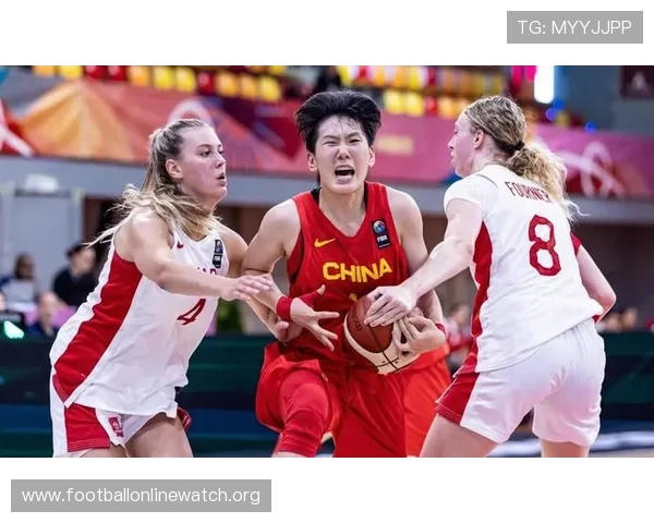 全面解析女篮世界杯2026赛程表，帮助球迷合理安排观赛时间和关注重点