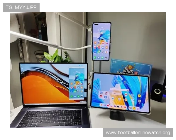 天空体育网站的多平台同步观看功能介绍，支持多设备无缝切换观看体验