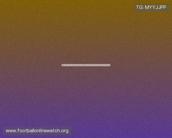 德朝体育全站登录遇到问题怎么办？详细解决方案帮助用户轻松应对登录难题