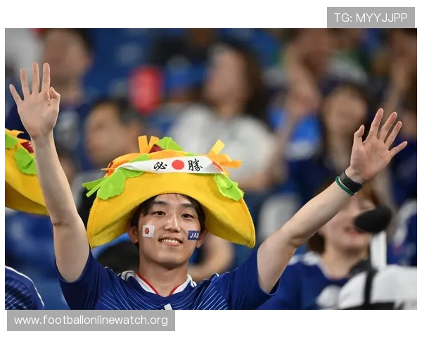 世界杯突尼斯对阵日本比赛直播在线观看免费资源及观看技巧 世界杯突尼斯对阵日本比赛直播在线观看免费资源及观看技巧