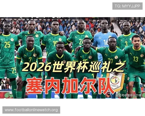世界杯法国VS塞内加尔赛后采访:球员心声与比赛关键瞬间深度解读