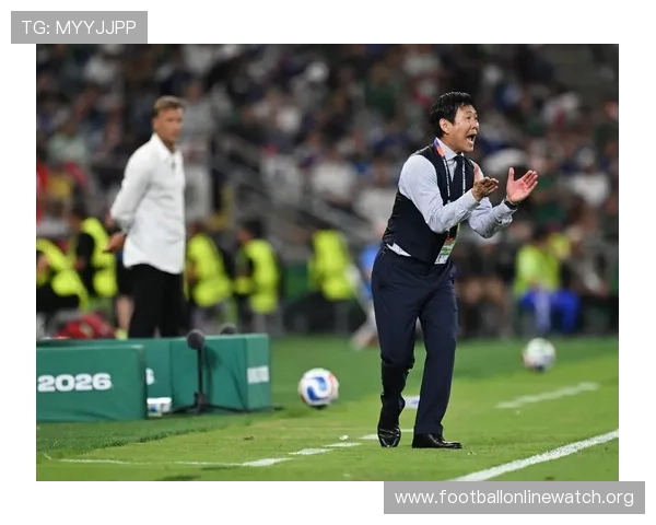 世界杯突尼斯队进攻策略与日本队防守应对的关键比较 世界杯突尼斯队进攻策略与日本队防守应对的关键比较