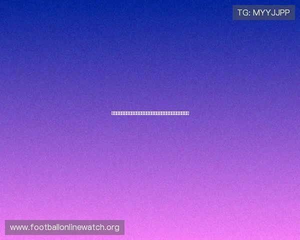 乌拉圭对佛得角比赛球星名单详细介绍及其在世界杯中的潜在影响分析 乌拉圭对佛得角比赛球星名单详细介绍及其在世界杯中的潜在影响分析