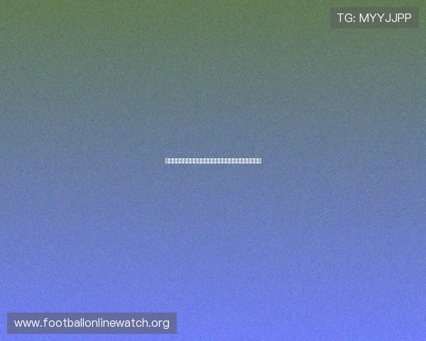 佛得角对阵乌拉圭比赛最新消息:赛前分析与球队状态全解析