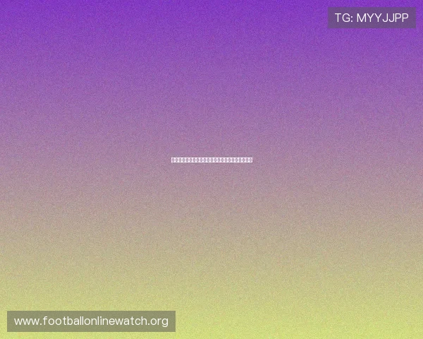 如何解读伊朗对埃及比赛指数为世界杯投注提供参考