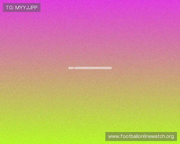 比利时vs伊朗出线形势详解:两队晋级概率与关键比赛影响因素 比利时vs伊朗出线形势详解:两队晋级概率与关键比赛影响因素