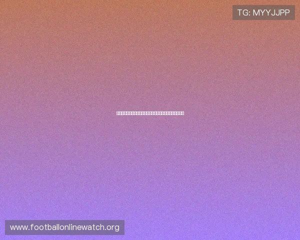 浩瀚体育旗舰厅注册平台新用户注册优惠政策及奖励详情介绍 浩瀚体育旗舰厅注册平台新用户注册优惠政策及奖励详情介绍