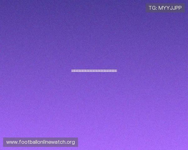 海星体育中文站提供专业的体育评论与赛事数据分析满足不同需求