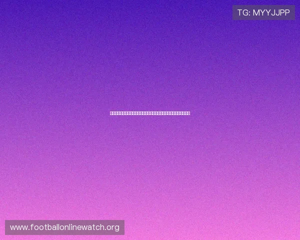 瑞丰体育娱乐平台多样化投注方式解析,满足不同玩家的投注需求与偏好 瑞丰体育娱乐平台多样化投注方式解析,满足不同玩家的投注需求与偏好