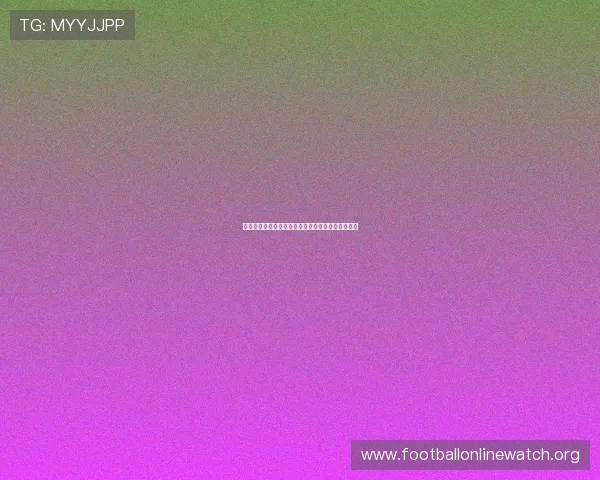 美加墨世界杯球队阵容明星球员介绍及战术特点分析