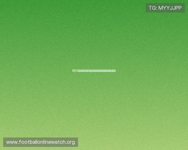 883体育赛事直播带你深入分析世界杯热点话题与赛场焦点 883体育赛事直播带你深入分析世界杯热点话题与赛场焦点