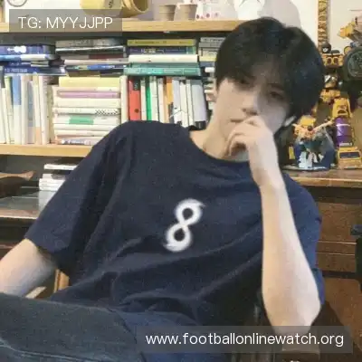 束嘉立