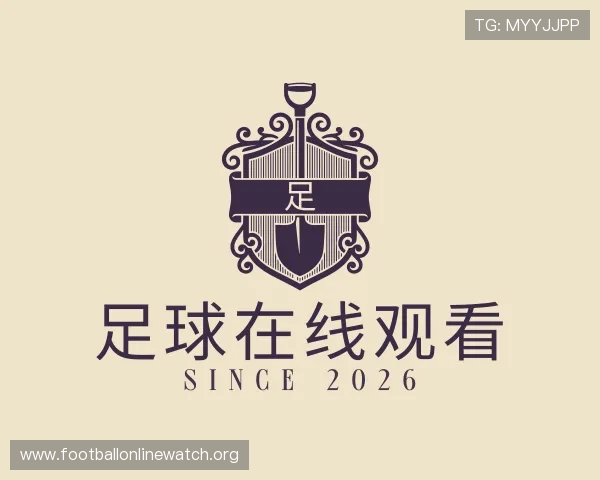 关于足球在线观看